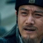 Gia Cát Lượng nói 1 câu, hậu thế khẳng định ông là người có dã tâm và Lưu Thiện nên loại bỏ từ sớm avatar1743238968534 17432389688651052702825 0 107 342 654 crop 1743238997524690039724jpg