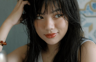 Nữ rapper gợi cảm Bảo Hân Helia nói về tình yêu avatar1743239335540 17432393362111259546671png