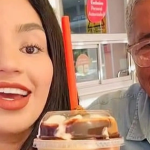 Cô gái 29 tuổi quyết lấy chồng 60 tuổi, biết danh tính chú rể cả nhà "sốc ngang" avatar1743239489845 17432394903131813971189 0 92 315 596 crop 174323951214091271679png