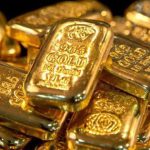 Mở chiếc vali đáng nghi, phát hiện 3,05 kg vàng avatar1743239586687 17432395869355039374 0 73 315 577 crop 1743239604299906180018jpg