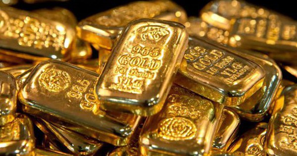 Mở chiếc vali đáng nghi, phát hiện 3,05 kg vàng avatar1743239586687 17432395869355039374 0 73 315 577 crop 1743239604299906180018jpg