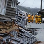 Đại địa chấn 9 độ Richter gây chấn động toàn cầu, nhưng có 1 "kỳ quan" cao 330m vẫn đứng vững - Nhờ đâu? avatar1743249653460 1743249653603919004134jpg