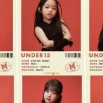 Chương trinh truyền hình thực tế Hàn Quốc bị hủy bỏ vì bóc lột trẻ em avatar1743254715476 17432547159901195208121 12 0 341 629 crop 1743254782742809612389jpg