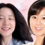 Nhan sắc U60 của Lee Young Ae – Kim Hee Ae: Cuộc “đối đầu” giữa 2 xu hướng lão hóa avatar1743254921026 17432549214581640064554 0 0 314 600 crop 17432550230751193278415jpg