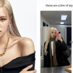 Bức ảnh tưởng chừng vô hại khiến Rosé (BLACKPINK) chìm trong "bão lửa" chỉ trích avatar1743256076252 1743256076809492723319 8 0 360 672 crop 17432561352641824536987jpg