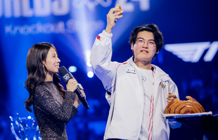 Gumayusi bị biến thành “tội đồ quốc dân”, fan trung lập phẫn nộ avatar1743257632183 17432576344921240565378png