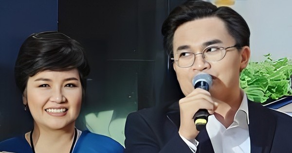 Bộ phim PR lố bằng xe cứu thương thu 10 tỷ đồng ngày đầu ra rạp avatar1743258942760 17432589435951211843469 0 0 314 600 crop 1743259002579859973399jpg