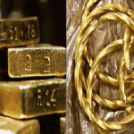 Vụ trộm vàng lớn nhất lịch sử Canada: 6.600 thỏi vàng, nặng hơn 400kg và 53kg tiền mặt "bốc hơi", ly kỳ như phim Netflix avatar1743259587475 17432595878591694775448png