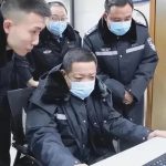 Nợ nần hàng tỷ đồng, người phụ nữ vẫn có 80 căn hộ để bán: Cảnh sát phát hiện dòng tiền 35 tỷ bất thường chuyển cho thanh niên sinh năm 1999 avatar1743259681281 1743259681546557896235jpg