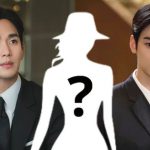 Rầm rộ nghi vấn Kim Soo Hyun ngoại tình sau lưng Kim Sae Ron, Cha Eun Woo và cả dàn mỹ nhân cũng bị réo gọi avatar1743259730337 17432597311301770684935 0 0 352 672 crop 17432598095121700596383jpg