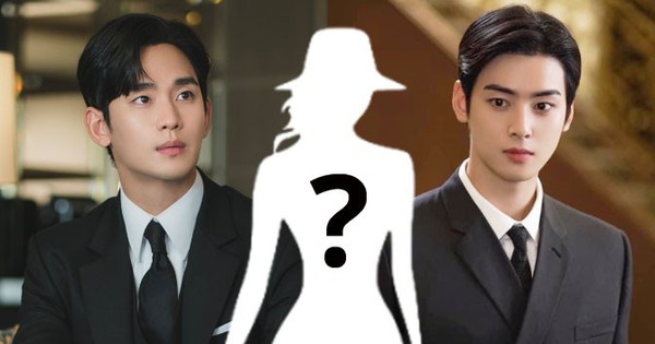 Rầm rộ nghi vấn Kim Soo Hyun ngoại tình sau lưng Kim Sae Ron, Cha Eun Woo và cả dàn mỹ nhân cũng bị réo gọi avatar1743259730337 17432597311301770684935 0 0 352 672 crop 17432598095121700596383jpg