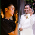 H'Hen Niê, Tiên Tiên và dàn sao Vbiz đổ bộ đám cưới đẹp như mơ của cặp đôi đồng giới hot Vbiz avatar1743262886116 17432628865632016797266 0 0 251 480 crop 1743262932536747615344png