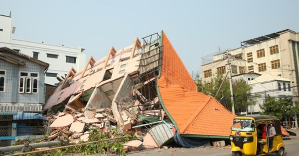 Động đất Myanmar: Thương vong tăng sốc, nỗ lực cứu nạn gặp khó avatar1743264011445 1743264011809378223537 0 46 315 550 crop 1743264036093804899079jpg