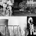 Thảm họa hạt nhân tại đảo Three Mile: Tai nạn tồi tệ nhất trong lịch sử ngành điện hạt nhân Hoa Kỳ avatar1743295231385 1743295231868389380299jpg