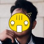 1 sao nam chê bóng đá Trung Quốc cực gắt lại được 280 nghìn người tán thành avatar1743296662501 1743296662842362748389jpg