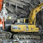 Vụ sập nhà 30 tầng ở Bangkok: Liên lạc được qua di động với 9 người bị mắc kẹt avatar1743299949523 1743299950122464553097 0 32 270 464 crop 1743299981004433944393jpg