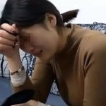 Người phụ nữ sáng gửi tiết kiệm 1,4 tỷ đồng, đến chiều tài khoản còn 0 đồng: Cảnh sát vào cuộc điều tra, khẳng định “Ngân hàng không có lỗi” avatar1743306142300 17433061426081789307711jpg