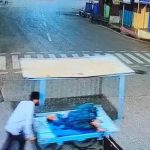 Bị bệnh viện từ chối tiếp nhận 2 lần, nữ sản phụ mất con avatar1743306170636 1743306171386884893447jpg