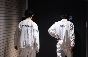 Lập thành tích bất bại nhưng một đội LPL khiến chính fan khu vực phải lo sợ avatar1743307086599 1743307087114382120075png