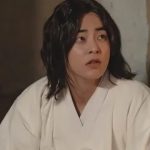 Mỹ nam Hàn Quốc bị ghét nhất hiện tại: Tóc tai makeup như bà thím, vô dụng đến bực cả mình avatar1743309243217 17433092440741047473314 0 5 295 569 crop 1743309335039728001810jpg