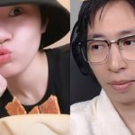 Pháo lộ diện sau livestream khóc nấc vì ViruSs, có 1 thái độ đáng bàn avatar1743310524309 17433105258131026395581jpg