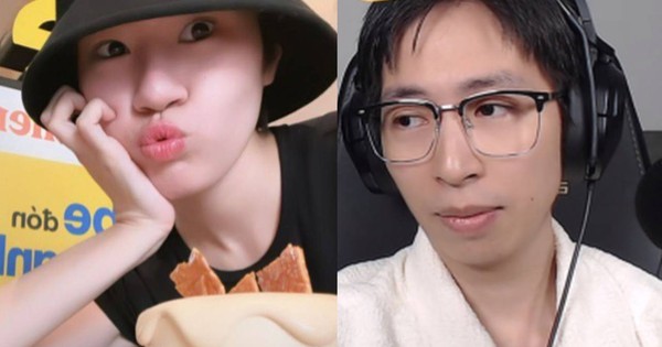 Pháo lộ diện sau livestream khóc nấc vì ViruSs, có 1 thái độ đáng bàn avatar1743310524309 17433105258131026395581jpg