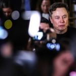 Elon Musk thừa nhận một điều khiến cổ đông Tesla lo sợ: 'Tôi đang làm tới 17 công việc cùng lúc' avatar1743311875786 1743311876477367715057jpeg