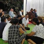 Đang tổ chức đám tang, bố mẹ sốc nặng khi biết con trai còn sống avatar1743317147938 17433171481371462937906 0 63 315 567 crop 1743317159632662334788jpg