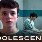 Khi “con tôi ở nhà ngoan lắm” chỉ là một ảo tưởng avatar1743319978802 174331997946014948984 0 0 502 960 crop 17433200282051515547170jpg