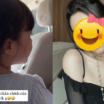 Á hậu gen Z Vbiz "trượt tay" lộ hình ảnh nhóc tỳ giấu kín suốt 4 năm qua avatar1743325577633 1743325578126212739050 0 0 251 479 crop 17433256876542092617697png