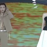 Chuyện gì đang xảy ra với Thanh Thuỷ - SOOBIN sau màn "xào couple" gây tranh cãi? avatar1743325789886 17433257902861154246943jpeg