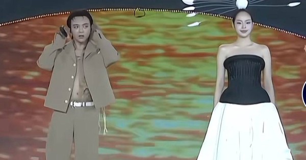 Chuyện gì đang xảy ra với Thanh Thuỷ - SOOBIN sau màn "xào couple" gây tranh cãi? avatar1743325789886 17433257902861154246943jpeg