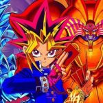 Xếp hạng 10 lá bài Yu-Gi-Oh! mạnh nhất trong anime gốc avatar1743326548016 1743326548332896673356jpg