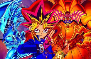 Xếp hạng 10 lá bài Yu-Gi-Oh! mạnh nhất trong anime gốc avatar1743326548016 1743326548332896673356jpg