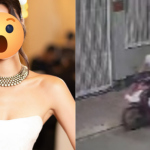 Vụ Á hậu Việt bị "yêu râu xanh" tấn công giữa đường: Được khuyên 1 câu gây ức chế avatar1743327590019 17433275943351913973573 0 0 563 1076 crop 17433276641271860170657png