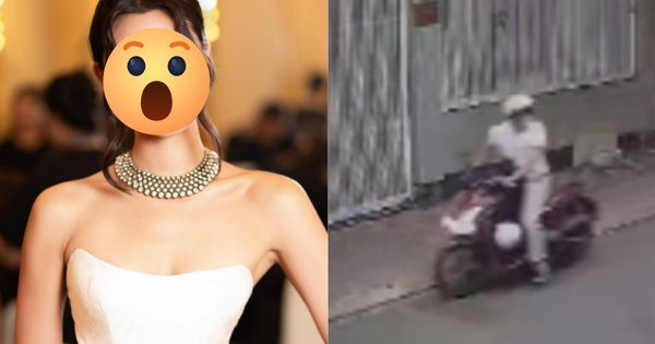 Vụ Á hậu Việt bị "yêu râu xanh" tấn công giữa đường: Được khuyên 1 câu gây ức chế avatar1743327590019 17433275943351913973573 0 0 563 1076 crop 17433276641271860170657png