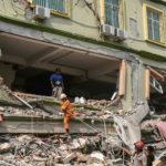 Động đất tại Myanmar có sức tàn phá như thế nào? avatar1743329531071 17433295315021017110998 0 114 272 550 crop 1743329611433153428712jpg