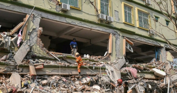 Động đất tại Myanmar có sức tàn phá như thế nào? avatar1743329531071 17433295315021017110998 0 114 272 550 crop 1743329611433153428712jpg