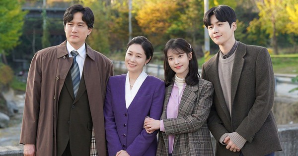 Khi Cuộc Đời Cho Bạn Quả Quýt làm được điều chưa từng có trong lịch sử, đỉnh cỡ này thì Daesang trong tầm tay! avatar1743330834598 17433308353041913849956jpg