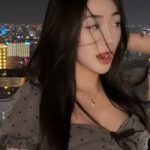 Trần Hà Linh hút triệu view với clip mới, anh em game thủ bị cuốn theo từng điệu "nhún nhảy" avatar1743330938345 17433309391041324843860jpg