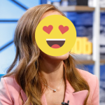 Nổi tiếng với vai "IQ thấp", ai ngờ nữ diễn viên gốc H'Mông này ngoài đời đỉnh vậy: Harvard mời nhập học mà từ chối! avatar1743332335368 17433323358501234809186 0 0 409 780 crop 174333240443460915757png