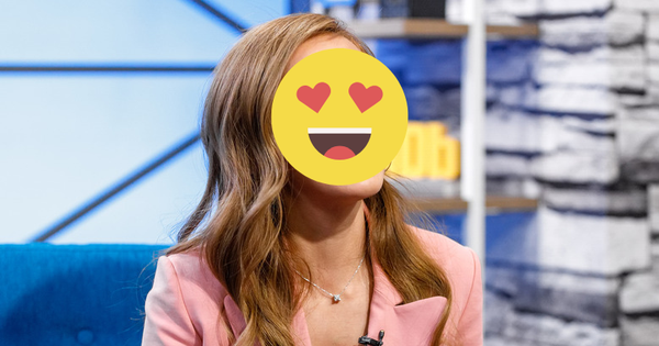 Nổi tiếng với vai "IQ thấp", ai ngờ nữ diễn viên gốc H'Mông này ngoài đời đỉnh vậy: Harvard mời nhập học mà từ chối! avatar1743332335368 17433323358501234809186 0 0 409 780 crop 174333240443460915757png