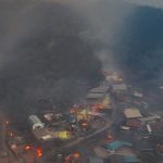 Cảnh sát bắt giữ người đàn ông bị nghi gây ra vụ cháy rừng tồi tệ nhất trong lịch sử Hàn Quốc avatar1743337088803 174333708914075633796 0 85 315 589 crop 1743337146565426514086jpg