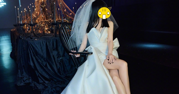 Mỹ nhân đang viral khắp Trung Quốc vì U60 mà cứ như mới 20 tuổi avatar1743340487162 17433404879811994354148 158 323 1036 2000 crop 17433405959971269211300jpg