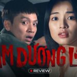 Âm Dương Lộ: Xem drama xe cứu thương chở diễn viên còn cuốn hơn bộ phim này! avatar1743342350286 17433423511051419078569 0 0 857 1638 crop 17433423866801684302792jpg