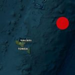 Quốc gia hứng chịu động đất 7,1 độ richter, cảnh báo sóng thần được ban bố avatar1743346514606 17433465149411957799328jpg