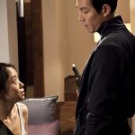 3 phim 18+ để đời của "nữ hoàng cảnh nóng" số 1 Hàn Quốc: Đừng bỏ lỡ! avatar1743350055144 17433500582171624261462jpg