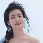 Sao nữ bị ghét nhất 'Hoàn Châu cách cách' bị tố chiêu trò avatar1743387432618 1743387433530936230279 0 0 314 600 crop 17433875270461032632437jpg