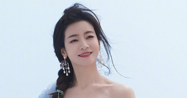 Sao nữ bị ghét nhất 'Hoàn Châu cách cách' bị tố chiêu trò avatar1743387432618 1743387433530936230279 0 0 314 600 crop 17433875270461032632437jpg