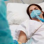 Phát hiện virus lạ tại Nga gây sốt và ho ra máu avatar1743389208642 17433892090641140497518 0 310 556 1200 crop 17433892292931084846252jpg